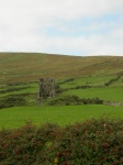 Random ruined castle.jpg